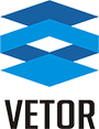 logo vetor small